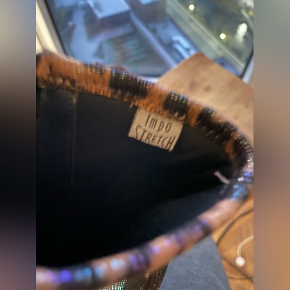 Impo Namora Women's Knee High Boots size 7M - Picture 10 of 10